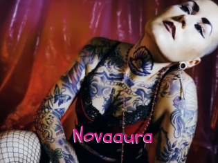 Novaaura