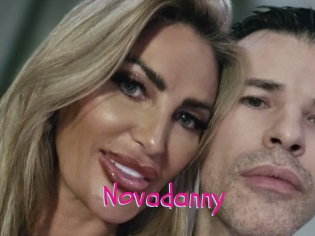 novadanny Spanking Sarah