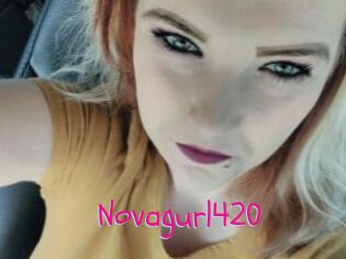 Novagurl420