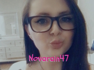 Novarain47