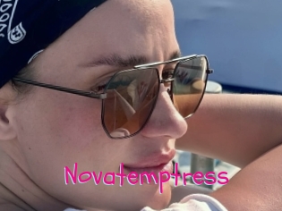 Novatemptress