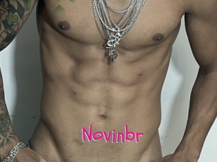 Novinbr