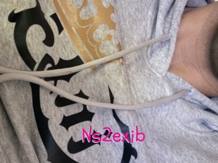 Ns2exib