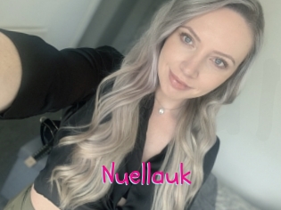 Nuellauk