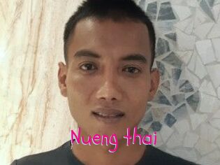 Nueng_thai