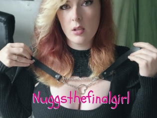 Nuggsthefinalgirl