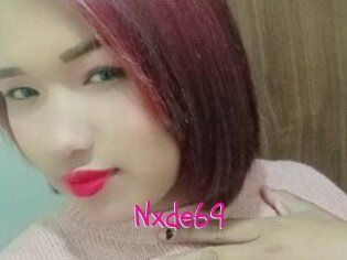 Nxde69