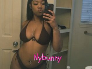 Nybunny