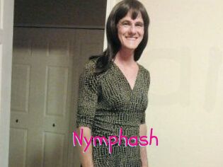 Nymphash