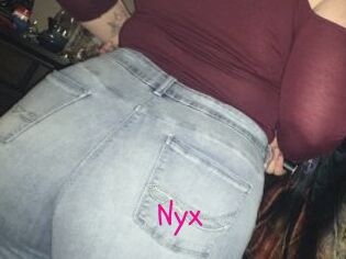 Nyx