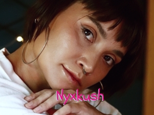 Nyxkush