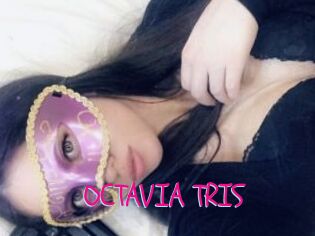 OCTAVIA_TRIS
