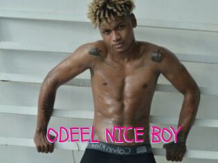 ODEEL_NICE_BOY