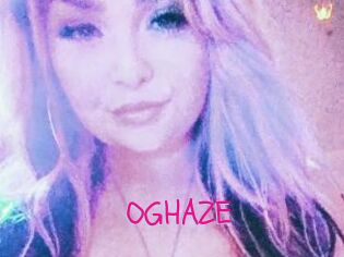 OGHAZE