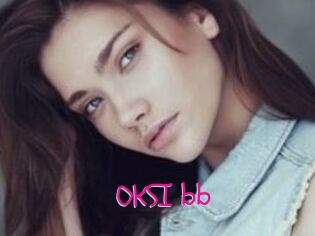 OKSI_bb