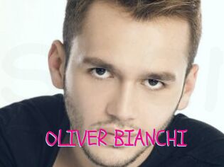 OLIVER_BIANCHI