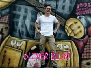 OLIVER_BLUNT