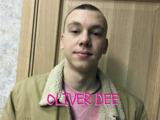 OLIVER_DEE