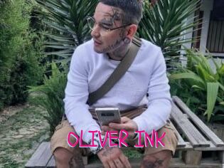 OLIVER_INK