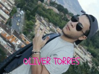 OLIVER_TORRES