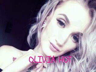 OLIVIA_HOT
