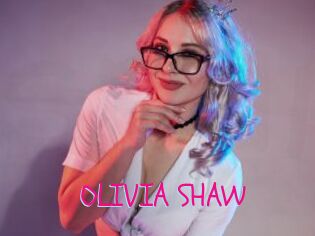OLIVIA_SHAW