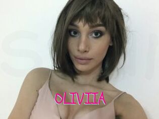 OLIVIIA_