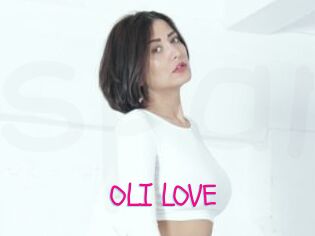OLI_LOVE