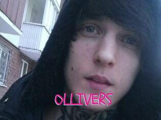 OLLIVER_S