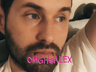 OMGitsALEX