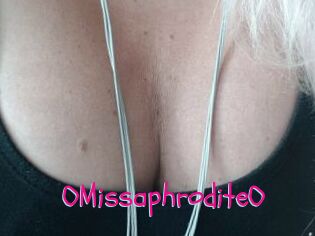 OMissaphroditeO