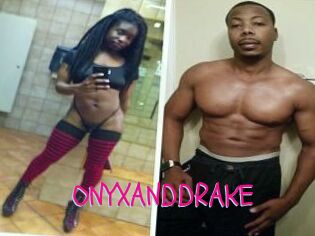 ONYX_AND_DRAKE