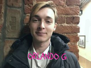 ORLANDO_G
