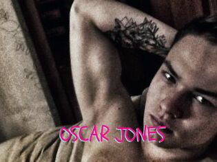 OSCAR_JONES