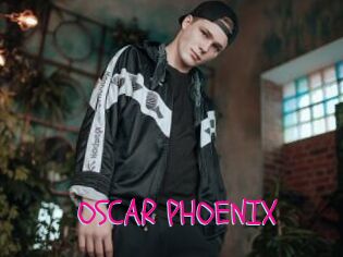 OSCAR_PHOENIX