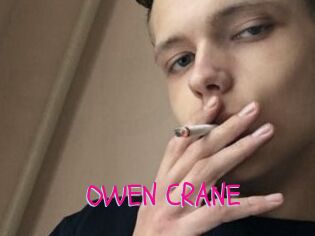 OWEN_CRANE