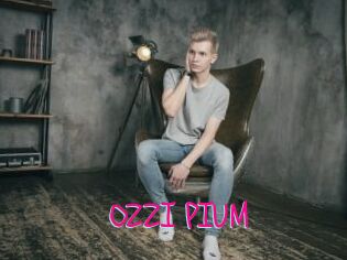 OZZI_PIUM