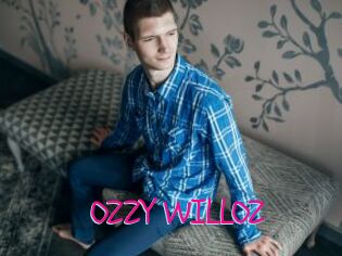 OZZY_WILLOZ