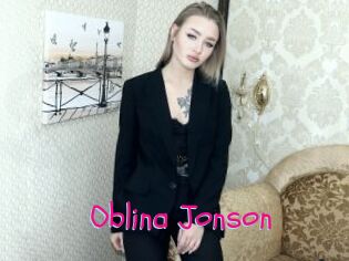 Oblina_Jonson