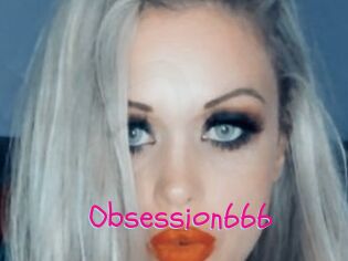 Obsession666