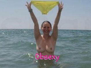 Obsexy