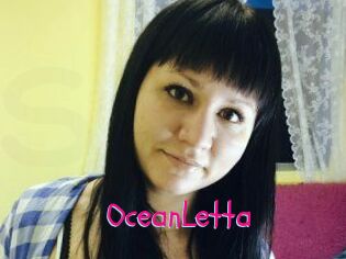 OceanLetta