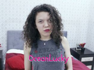 OceanLucky