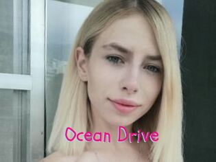 Ocean_Drive