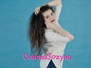 OceanaJozyna