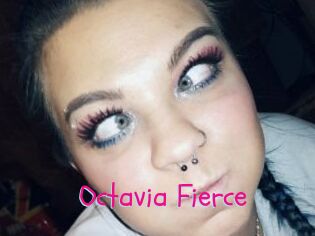 Octavia_Fierce