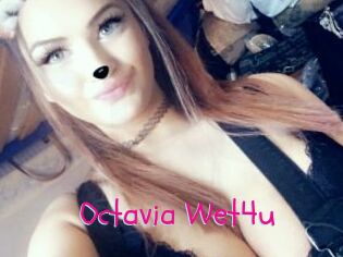 Octavia_Wet4u
