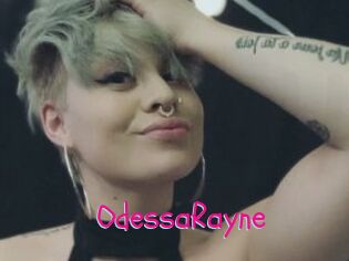 OdessaRayne