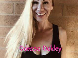 Odessa_Oakley