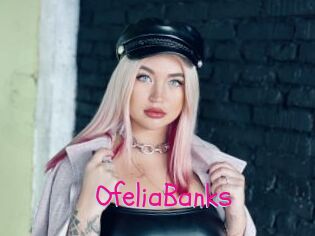 OfeliaBanks